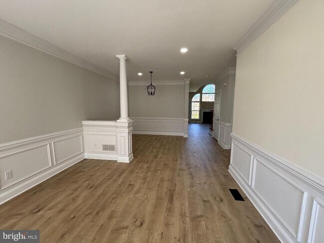 Foto del edificio - 237 Westbrook Dr