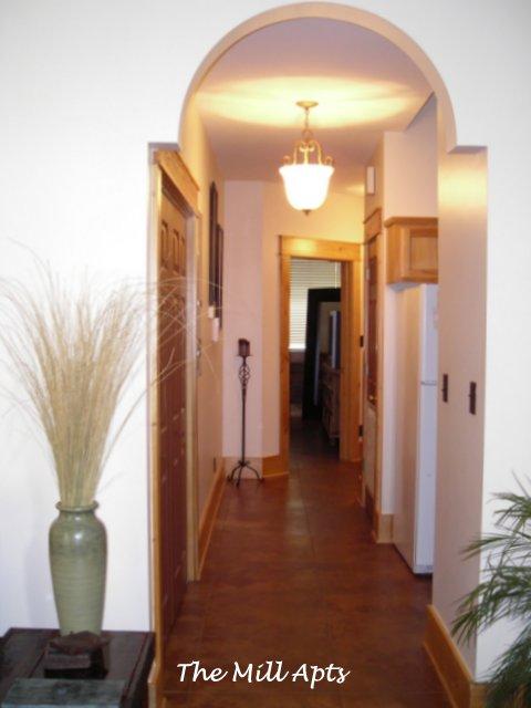 Foto del edificio - Allied Properties