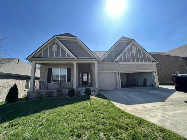 Building Photo - 1073 River Oaks Blvd