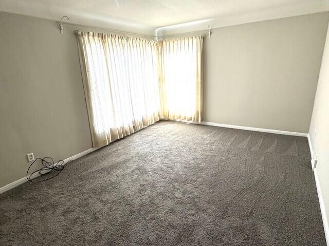 Foto del edificio - 907 Bruce St