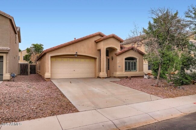 Building Photo - 21098 N Alexis Ave