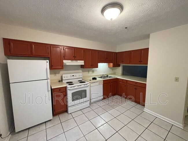 Foto del edificio - 6690 Chupp Rd