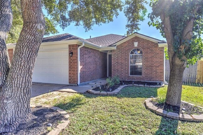 Building Photo - 19715 Stanfield Ct