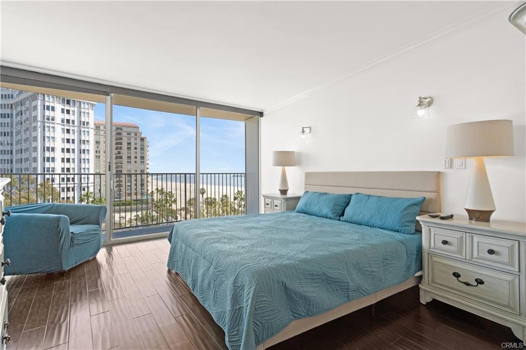 Foto principal - 700 E Ocean Blvd