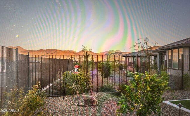 Foto del edificio - 18166 E Juniper Oaks Dr