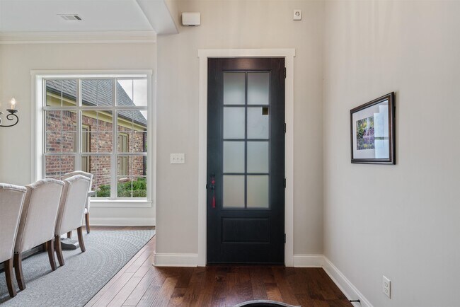 Foto del edificio - 4513 Chestnut Hill Dr