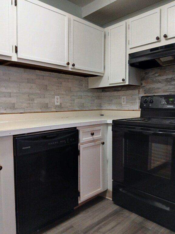 Foto del edificio - 180 Fulton St