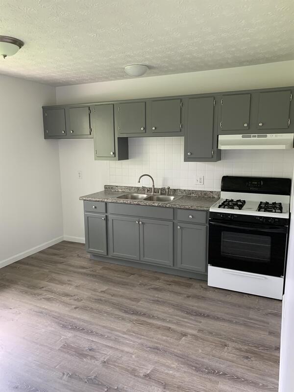 Foto del edificio - 162 Bernower Ave SW