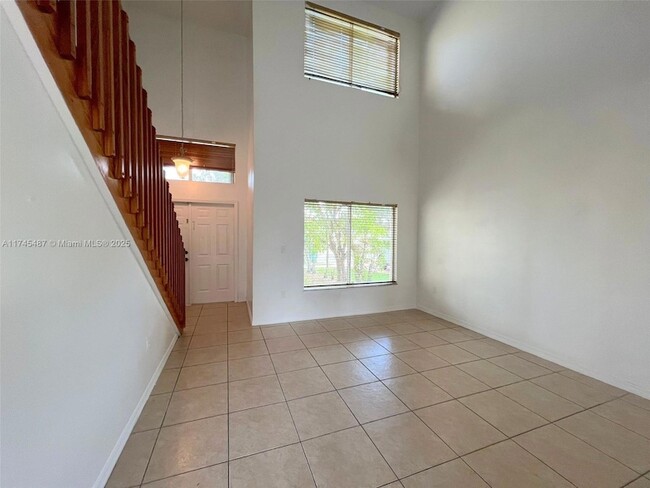 Foto del edificio - 25118 SW 124th Ct