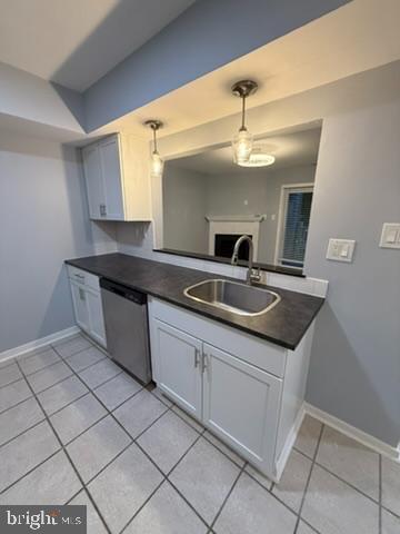 Building Photo - 313 Gregorys Way