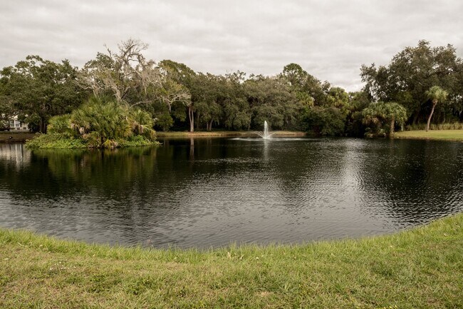 Foto del edificio - NEW PRICE / Summer Lakes-N Tamiami Trail