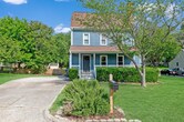 Foto principal - 6209 Winter Spring Dr
