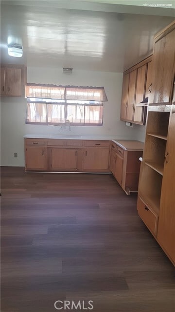 Foto del edificio - 12021 Cedarvale St