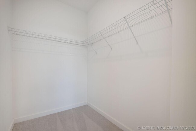 Building Photo - 4763 Saddle Ranch Rd