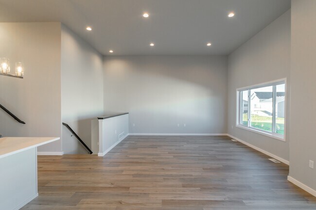 Foto del edificio - 3710 33rd St S