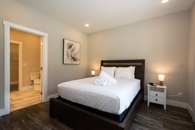Foto del edificio - 2324 Greater Druid Hills Blvd