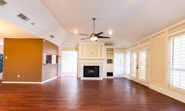 Building Photo - 1231 French Ave