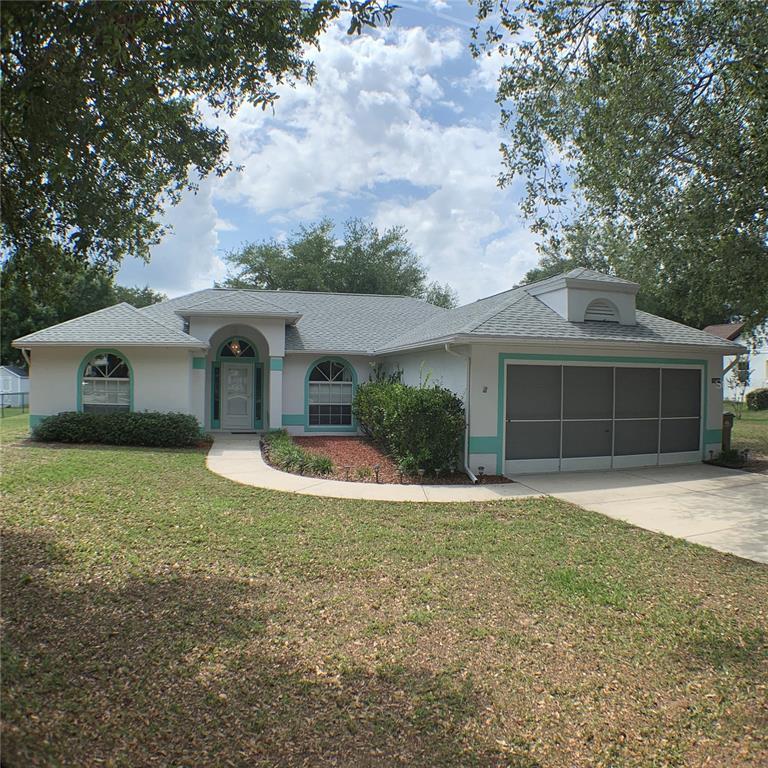 Primary Photo - 36615 Jean Dr