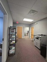 Building Photo - 1601 Walnut St