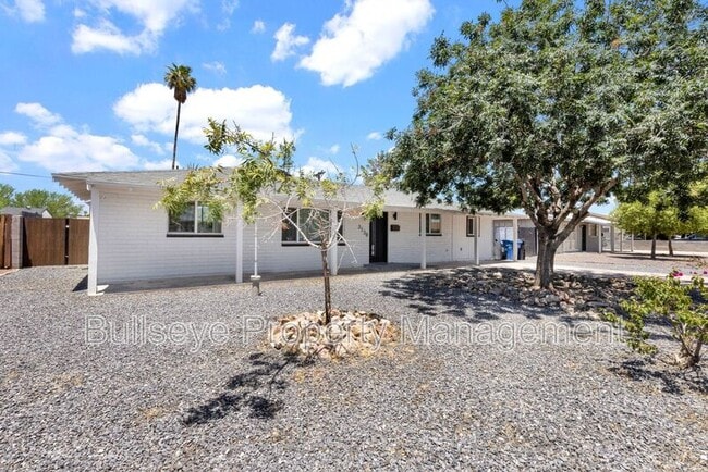 Foto del edificio - 3138 W Elm St