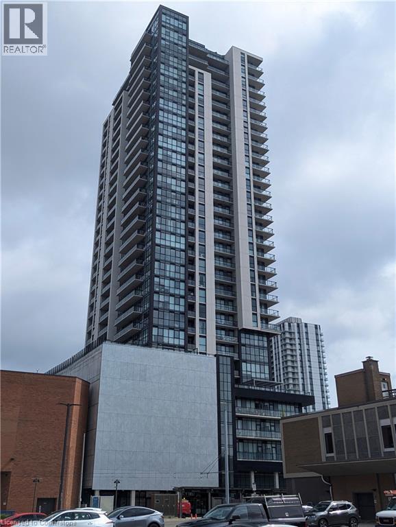 Primary Photo - 60 Charles St W