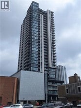 Building Photo - 60 Charles St W