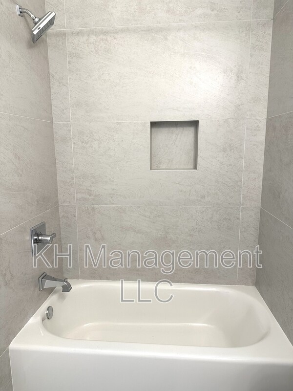 Photo - 5146 Ranstead St Apartment