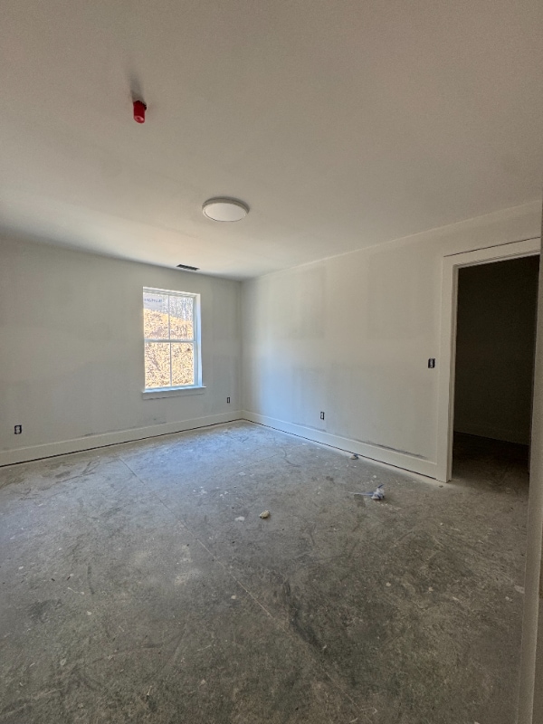 Foto del edificio - 1315 Cedar Ln