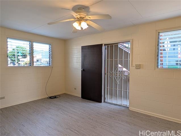 Building Photo - 1267 Rycroft St