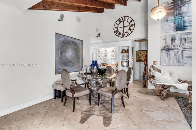 Foto del edificio - 1420 W Sandpiper Cir