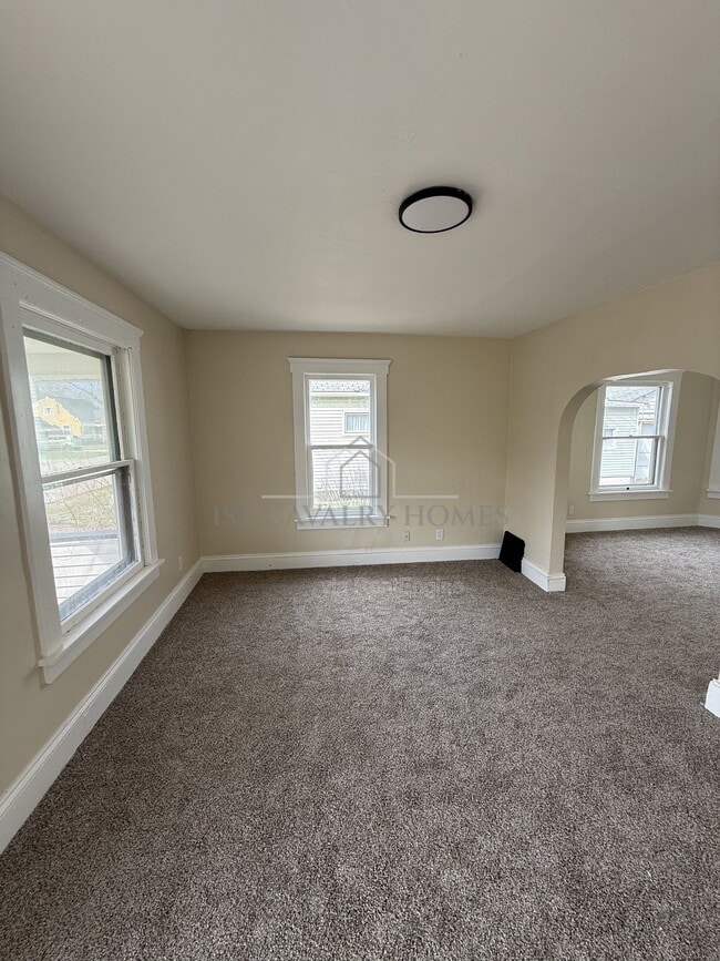 Foto del edificio - 2213 17th St NE