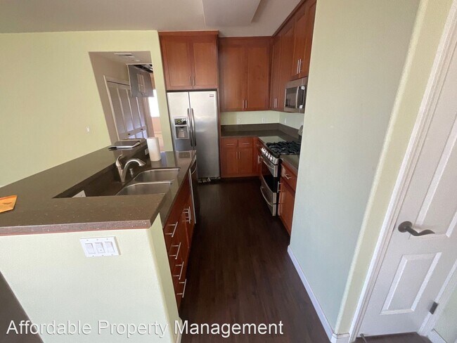 Building Photo - 2 br, 2 bath House - 30821 Union City Blvd