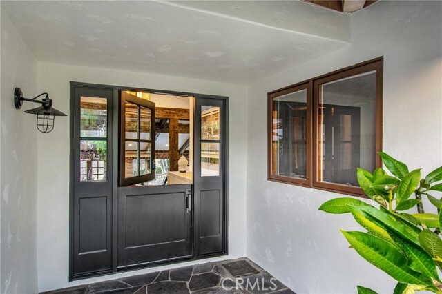 Foto del edificio - 27151 Mission Hills Dr