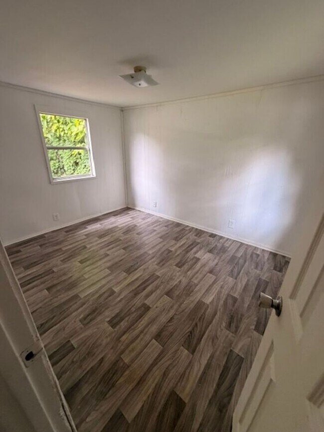 Foto del edificio - Cute 2 Bed in Greenville!