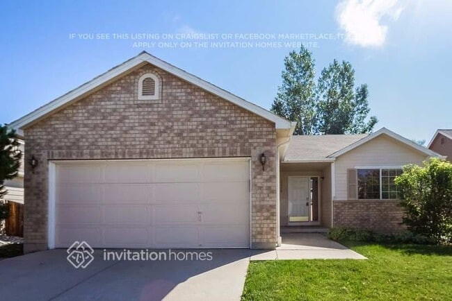 Building Photo - 13474 Raritan Way