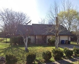 Building Photo - 12603 Lamppost Ln