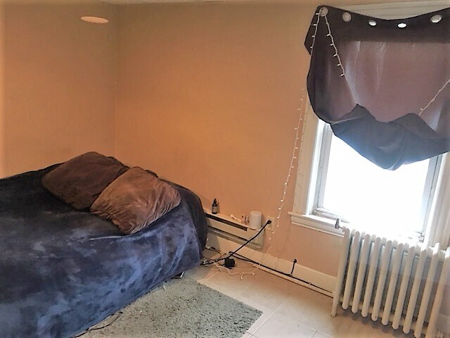 Foto del edificio - 210 S Main St