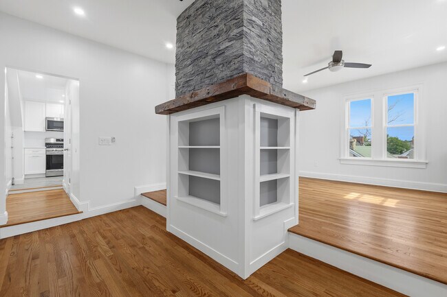 Building Photo - 56 S Highland Ave