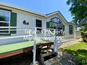 Building Photo - 15323 Frontier Dr