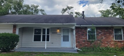 Building Photo - 22223 Karlov Ave