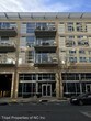 Primary Photo - 1100 Metropolitan Ave