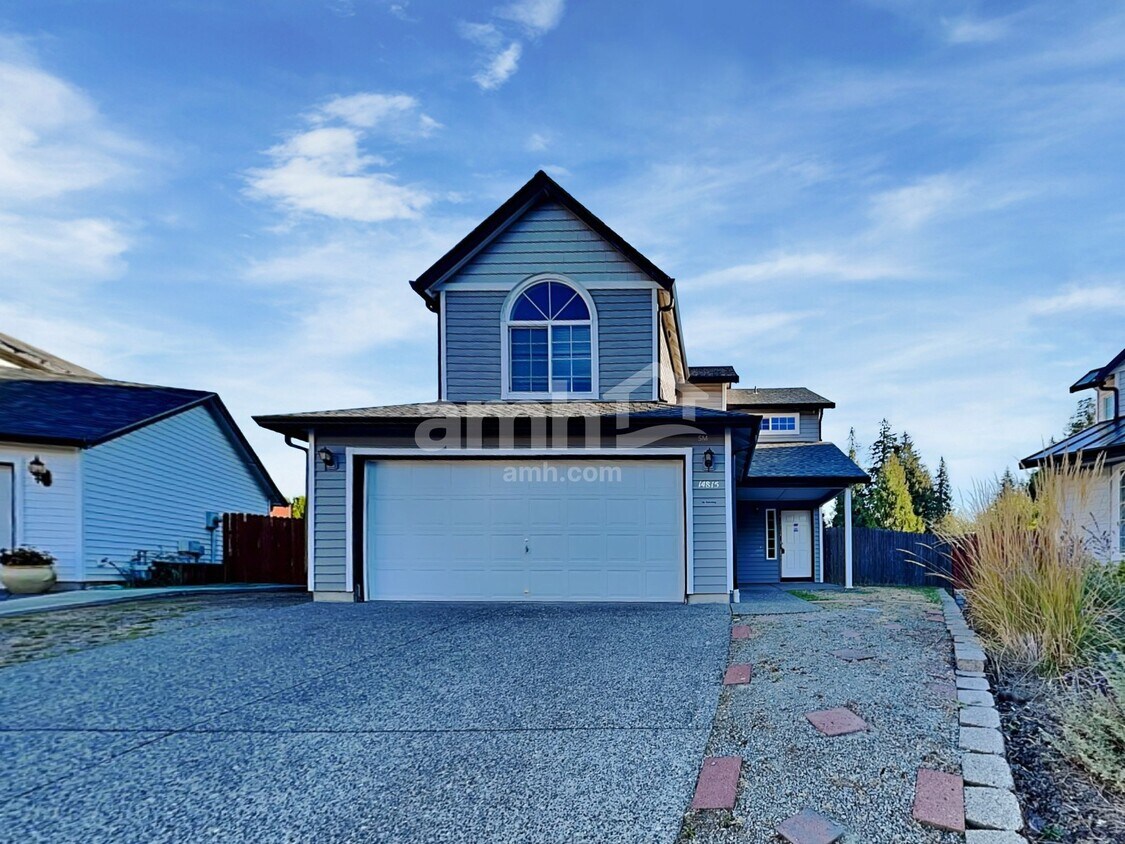 Primary Photo - 14815 NW 20th Ct