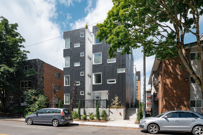 The Ave Apartments For Rent Seattle Wa Apartments Com The Ave Apartments For Rent Seattle Wa Apartments Com