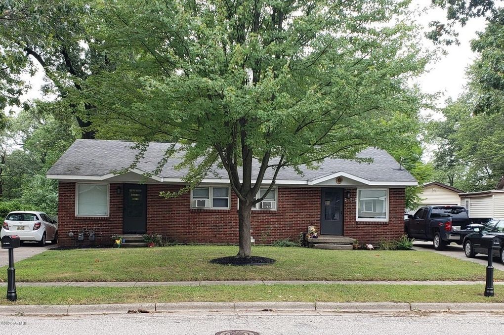 Primary Photo - 3633 Groveland Ave SW