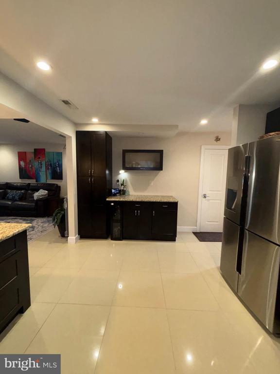 Foto del edificio - 2909 Crafton Dr