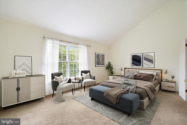 Foto del edificio - 11817 Sherbourne Dr