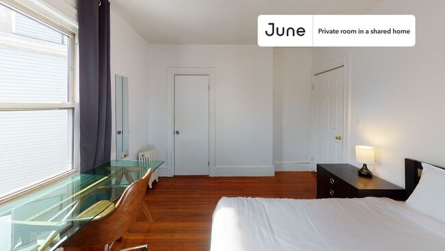 Photo - Room in Shared 6 bed/2 bath home