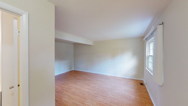 Building Photo - 12308 Boncrest Dr