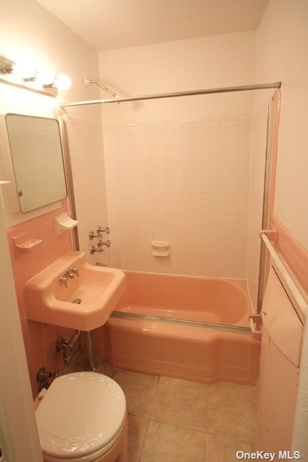 Foto del edificio - 252 E 89th St