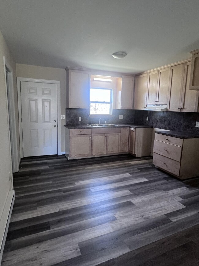 1106 Richland St, High Point, NC 27260 House Rental in High Point, NC